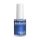 Andreia Professional Hypoallergenic Nail Polish Nº 53 14ml
