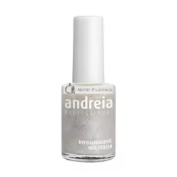 Andreia Professional Hypoallergenic Nail Polish Nº 58 14ml
