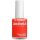 Andreia 62 Hypoallergenic Nail Polish
