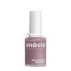 Andreia 63 Antiallergenic Nail Polish