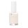 Andreia Nail Polish No. 64