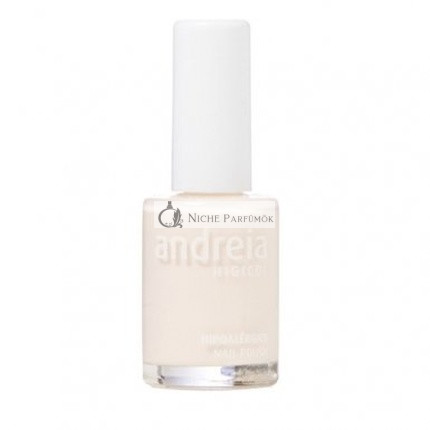 Andreia Nail Polish No. 64