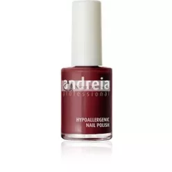 Andreia Nail Polish No. 68