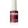 Andreia Nail Polish No. 68