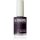 Andreia 69 Hypoallergenic Nail Polish