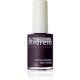 Andreia 69 Hypoallergenic Nail Polish