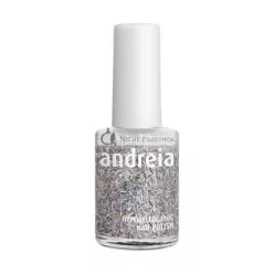 Andreia Professional Hypoallergenic Nail Polish Nº 70 14ml