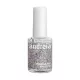 Andreia Professional Hypoallergenic Nail Polish Nº 70 14ml