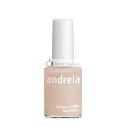 Andreia Nail Polish 71 Hypoallergenic