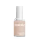 Andreia Nail Polish 71 Hypoallergenic