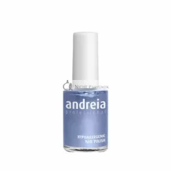 Andreia Professional Hypoallergenic Nail Polish Nº 75 14ml
