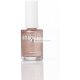 Andreia 77 Hypoallergenic Nail Polish
