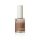 Andreia 47 Hypoallergenic Nail Polish