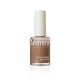 Andreia 47 Hypoallergenic Nail Polish