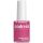 Andreia 82 Hypoallergenic Nail Polish