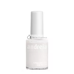 Andreia Nail Polish 83 Hypoallergenic