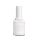 Andreia Nail Polish 83 Hypoallergenic