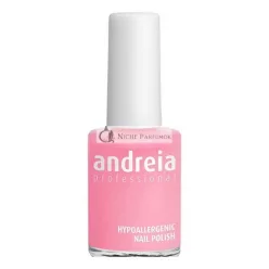 Andreia Nail Polish Nº 87 14ml