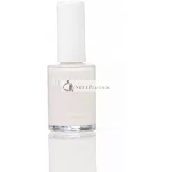 Andreia 89 Hypoallergenic Nail Polish