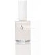 Andreia 89 Hypoallergenic Nail Polish