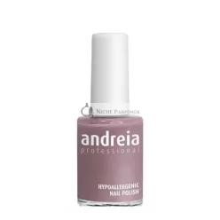 Andreia Nail Polish No. 90