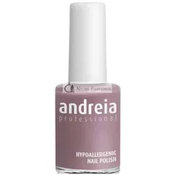 Andreia 91 Hypoallergenic Nail Polish