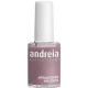 Andreia 91 Hypoallergenic Nail Polish