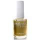 Andreia 93 Hypoallergenic Nail Polish