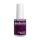 Andreia Professional Hypoallergenic Nail Polish Nº 96 14ml