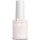 Andreia Hypoallergenic Nail Polish 14ml 98