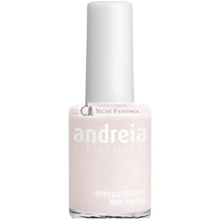Andreia Hypoallergenic Nail Polish 14ml 98