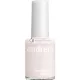 Andreia Hypoallergenic Nail Polish 14ml 98