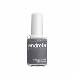 Andreia Professional Hypoallergenic Nail Polish Nº 125 14ml
