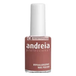 Andreia Nail Polish Nº 126 14ml