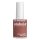 Andreia Nail Polish Nº 126 14ml