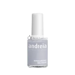 Andreia Professional Hypoallergenic Nail Polish Nº 131 14ml