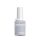 Andreia Professional Hypoallergenic Nail Polish Nº 131 14ml