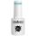 Andreia Semi-Permanent Nail Polish Gel Polish Color 201 Blue - The Greens - 10.5ml