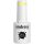 Andreia Semi-Permanent Nail Gel Polish Colour 202 Yellow 10ml