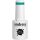 Andreia Semi-Permanent Nail Gel Polish for UV/LED Lamp Intense Shine and 4 weeks Lasting French Manicure Nail Gel Varnish 10.5ml