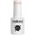 Andreia Semi-Permanent Nail Gel Polish Colour 209 Pink 10ml Beige