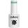 Andreia Semi-Permanent Nail Gel Polish Colour 215 Green 10ml