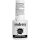 Andreia Nail Primer for Gel Nails Ultrabond Primer Gel Polish for Nail Preparation 10.5ml