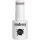 Andreia Semi-Permanent Nail Gel Polish Colour 221 Grey 10ml