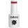 Andreia Semi-Permanent Nail Gel Polish Colour 230 Pink 10ml