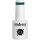 Andreia Semi-Permanent Nail Gel Polish Colour 232 Green 10ml