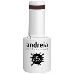 Andreia Soak Off Nail Polish 239