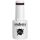 Andreia Soak Off Nail Polish 239