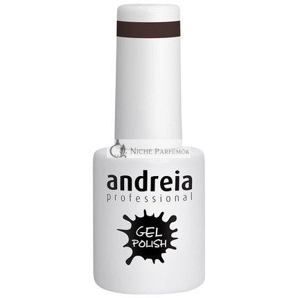 Andreia Soak Off Nail Polish 239