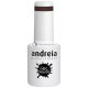 Andreia Soak Off Nail Polish 239